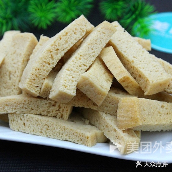 清真桐聚德火锅城(第六分店)