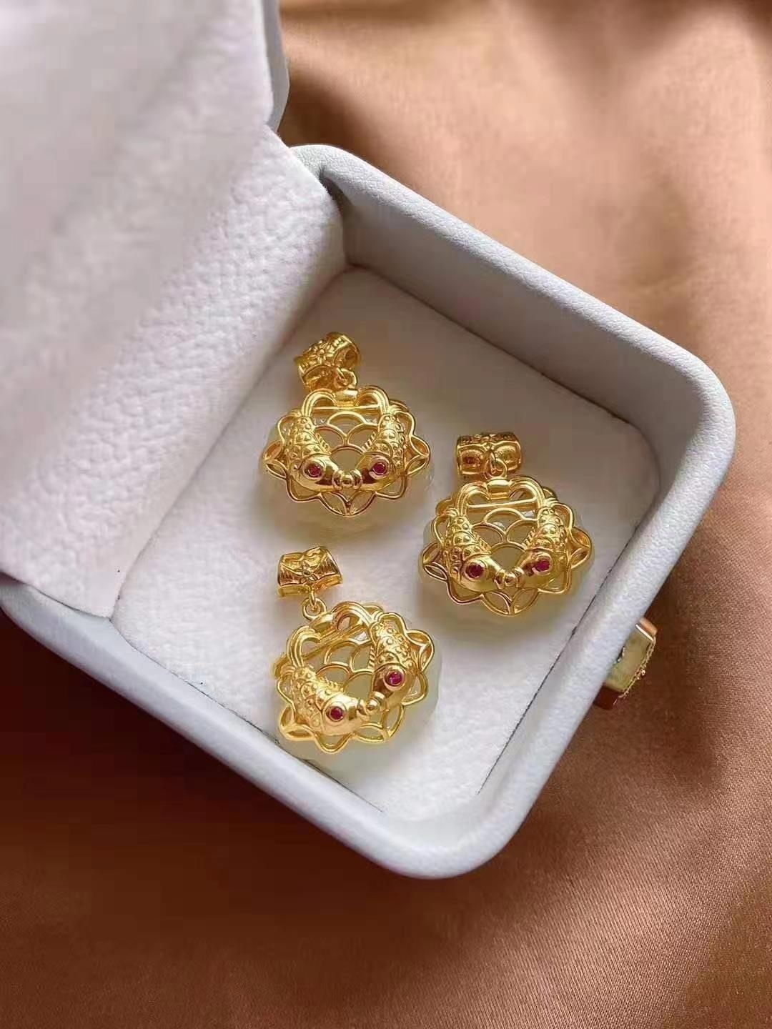 黄金伯金回收(万象城店)