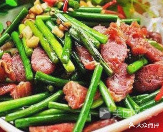 佳味小黄牛