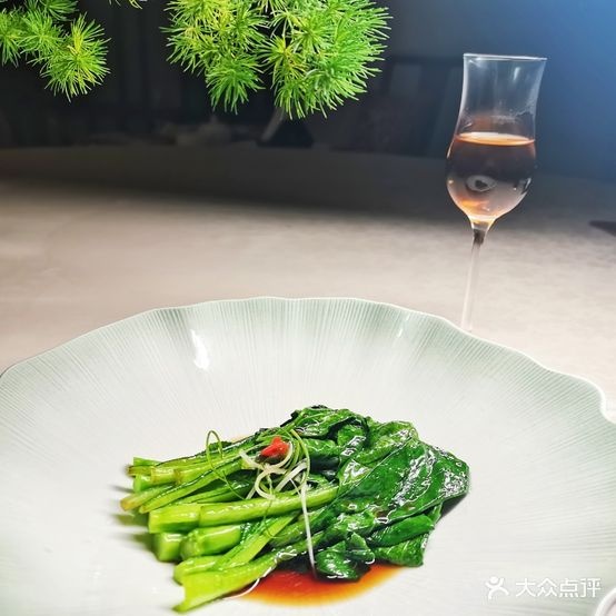话梅茶餐厅(集英花园店)