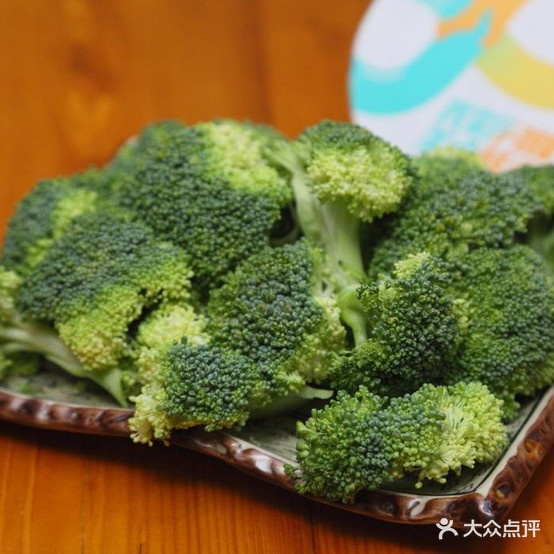 回家洽饭(中山路店)