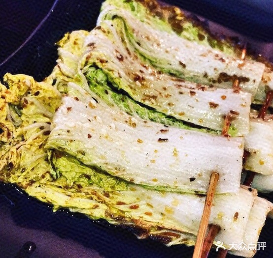 丸顺(锦绣后湖店)