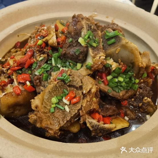 鲜榨花生油酒店(紫金城店)