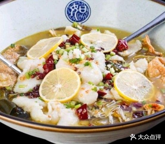 小芙岚·湖南家常菜(润达国际购物中心店)