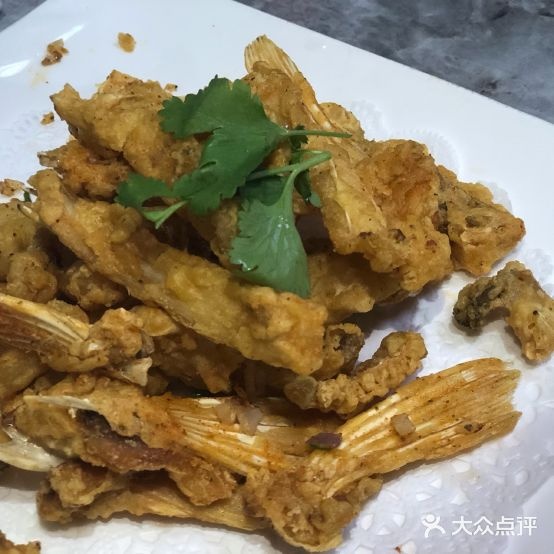 潮旺鲜切牛肉火锅(华邦新华城一店)