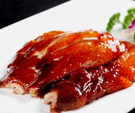 遇食湾(株洲阳光店)