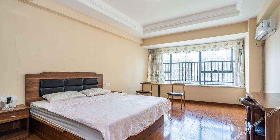 东莞爱旅途民宿