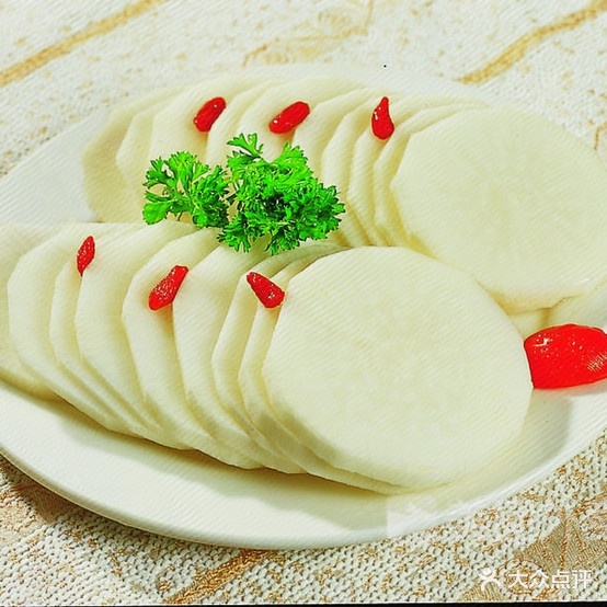 灵十大铁锅(平民路店)