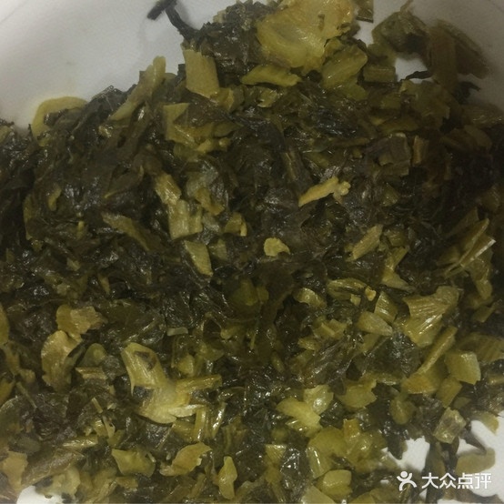 泉州小吃(物资大厦店)