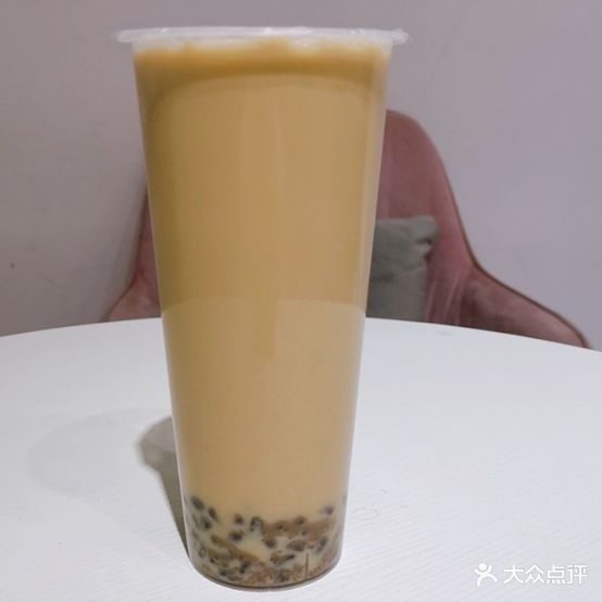 日井寿司(沃华·W广场店)