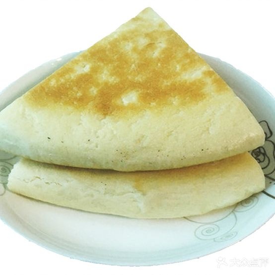 小伍辣盐鸡(东孚店)