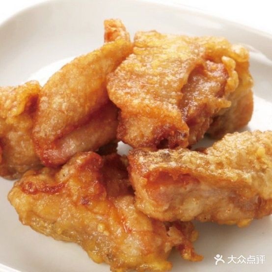 加湘木子鸡(团结桥店)