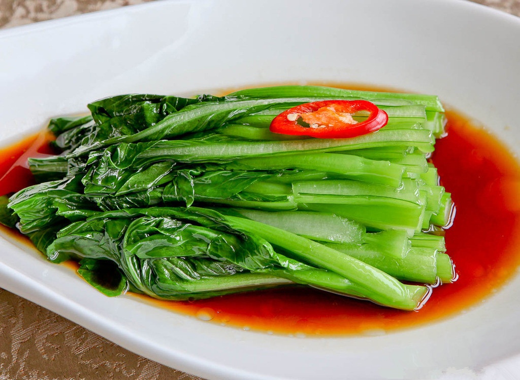 天天有喜粗菜馆(城南店)