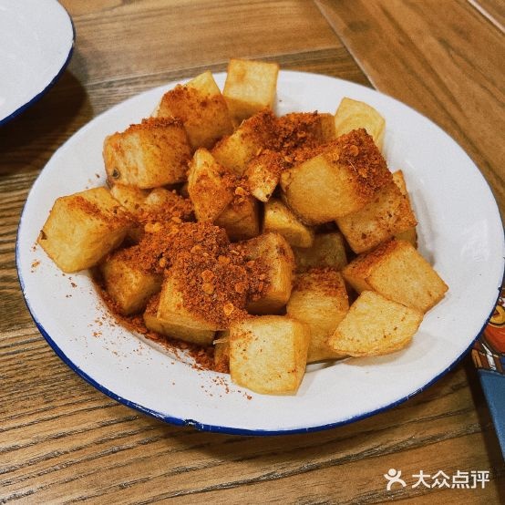 山味山生烤牛肉主题店(海大南门店)