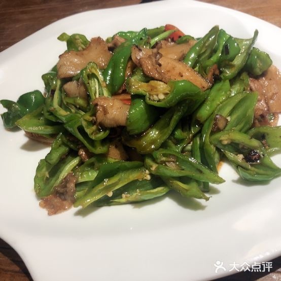 阑珊。里茶餐厅(亚太大厦店)
