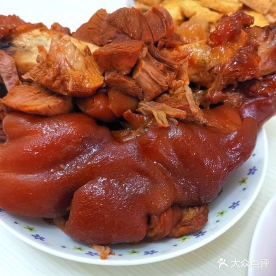 林场返点(国营龙口电力补偿器厂南)