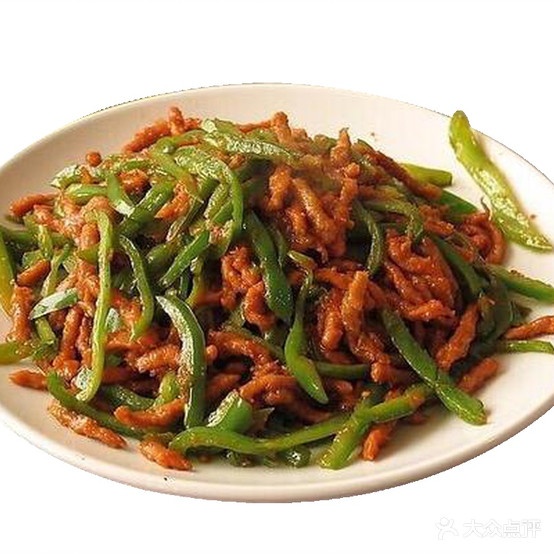 老四川火锅创统川菜(端州一路店)