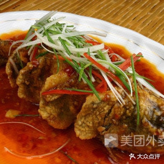 老菜管(隆庆路店)