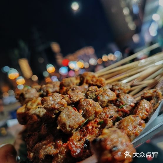 小渔村特色嫩鱼片