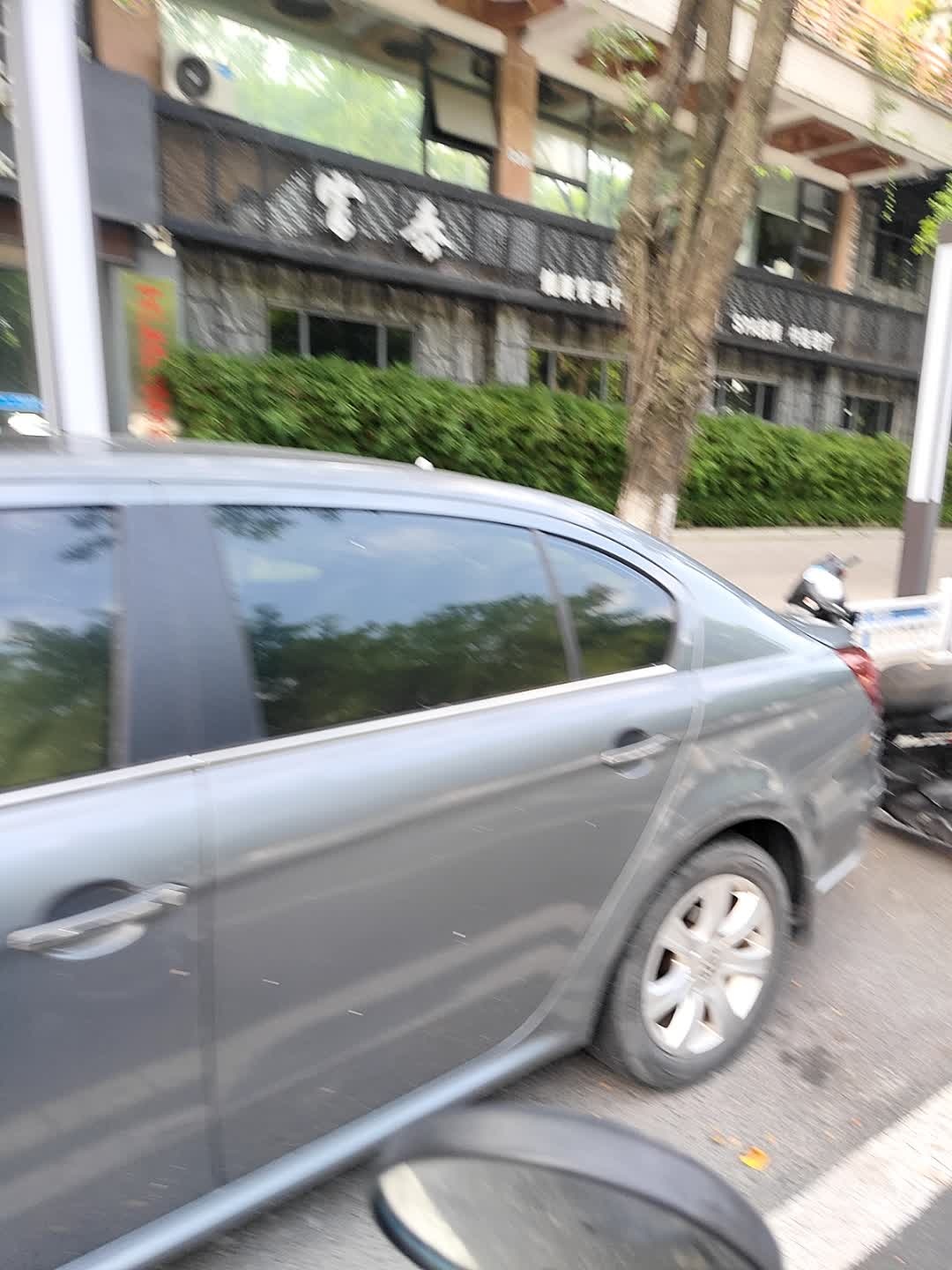 富泰健康管理中心影院式足道(御龙湾店)