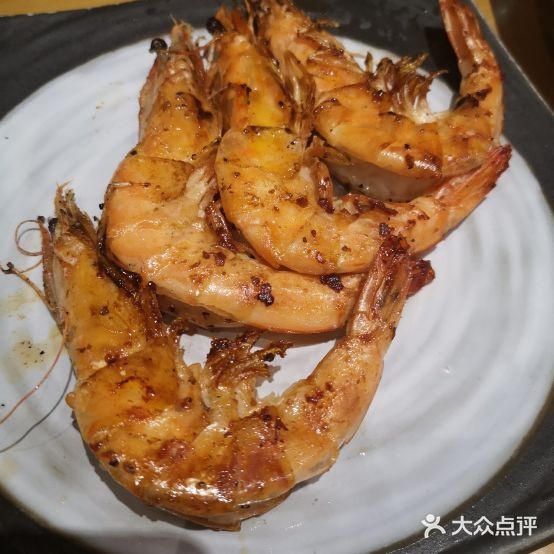 喜牛屋和牛寿喜锅烧(西大望路店)