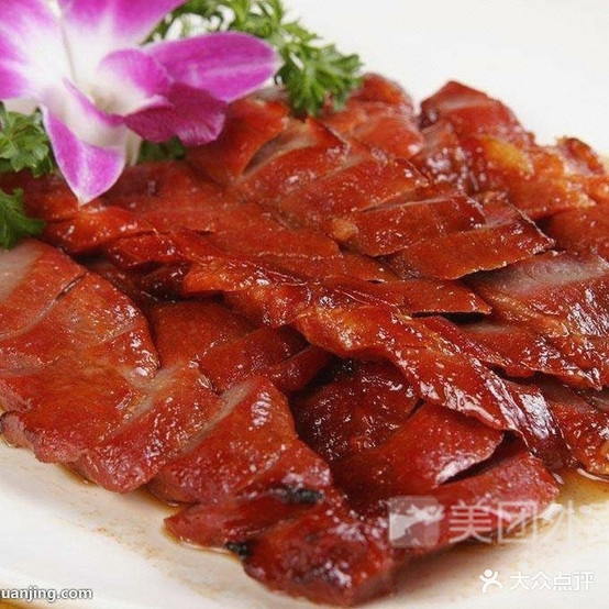 运辉烧味店(朗晴轩店)