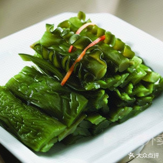 重庆香辣烫(莘塍店)
