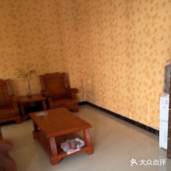 新梦都·养生·SPA