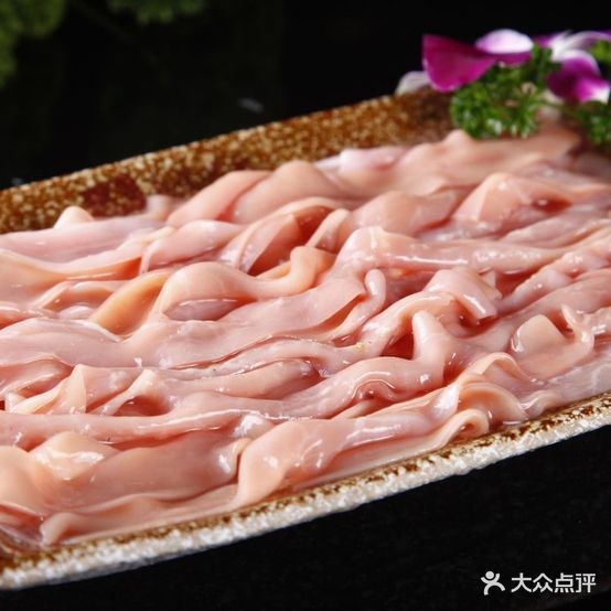 重庆崽儿火锅店(金溪广场店)