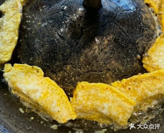 君王鞋帽烤肉(万和店)