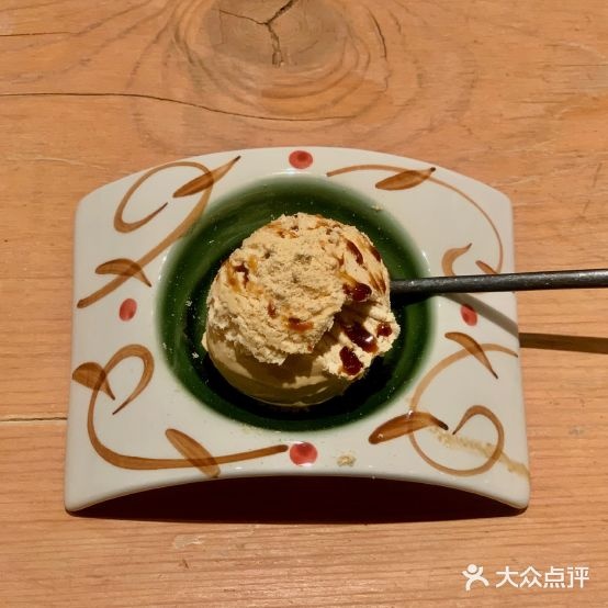 燚手撕(建国门外大街店)