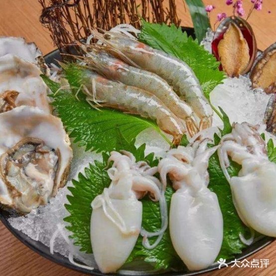 妞蘩捅阔舁豆花火锅