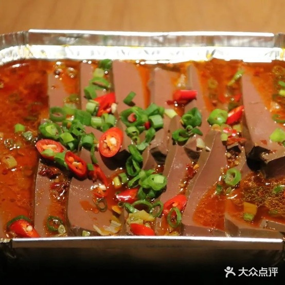 夜色烧烤(练江路店)