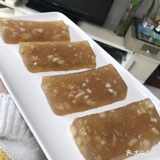 顺鸿茶楼