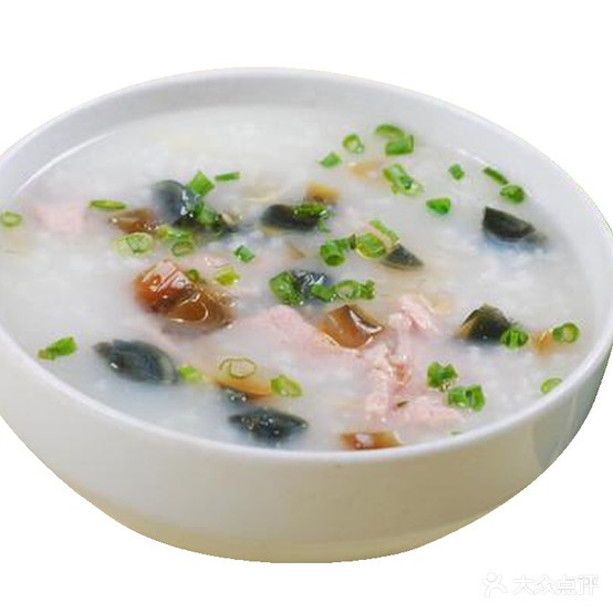 味翼手工私房烘焙坊(简餐小吃茶饮)