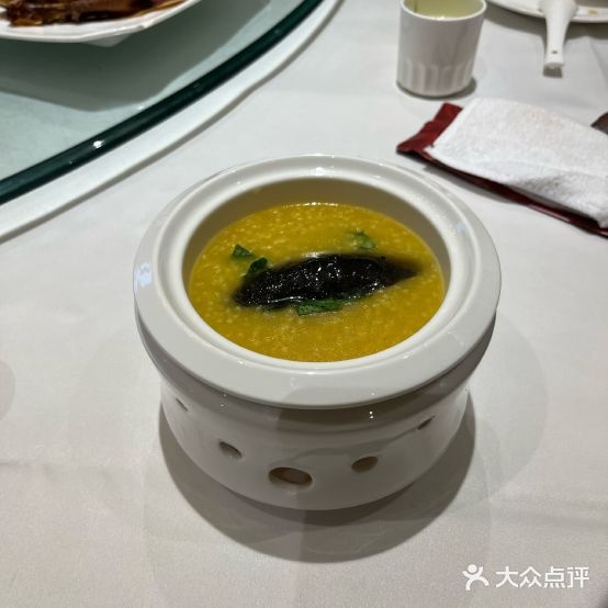 凤凰园海鲜楼(丰南店)