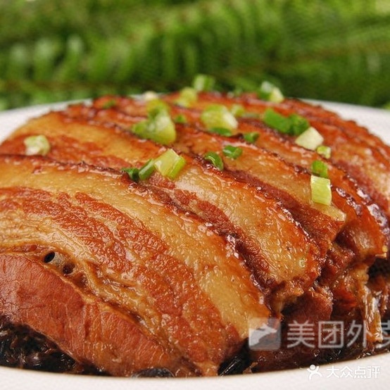小董九哥大排档