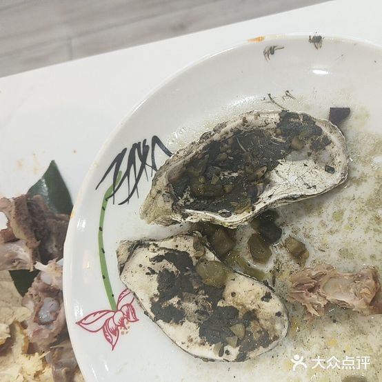 尚品鲜自助火锅