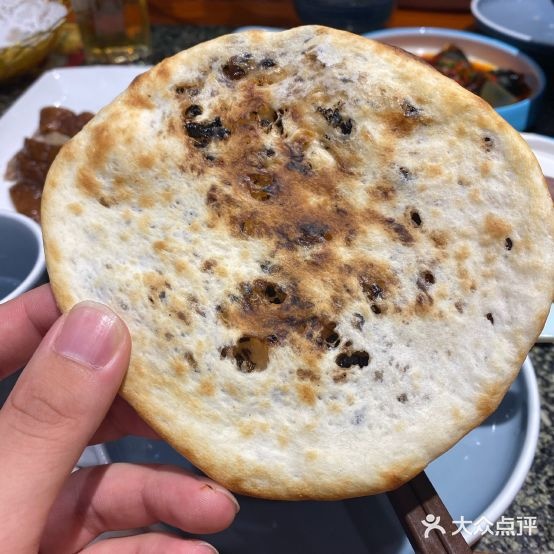 苏浙徽农家大(中山南路店)