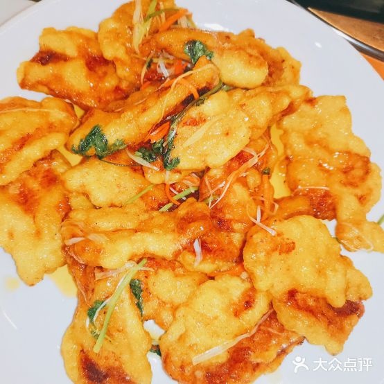 鑫源东北烧烤