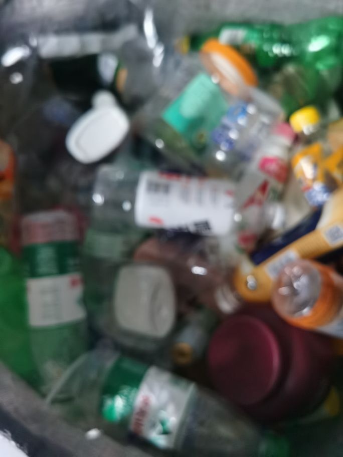 西安上门废品回收