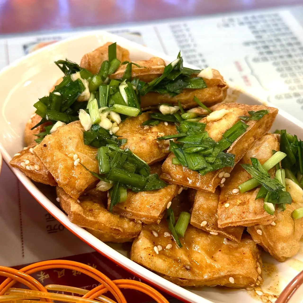 大树头老字号甜品店(北滘总店)