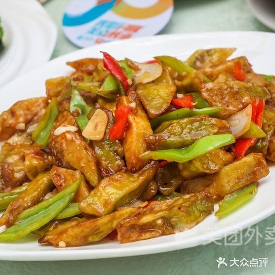 静美小迟(兴宫·学子嘉园店)