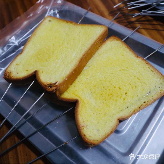 许记牛腩火锅