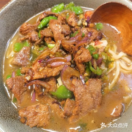 芒種(星光大道店)