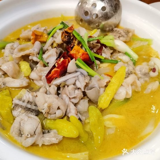小城。礼(万达广场宁德店)