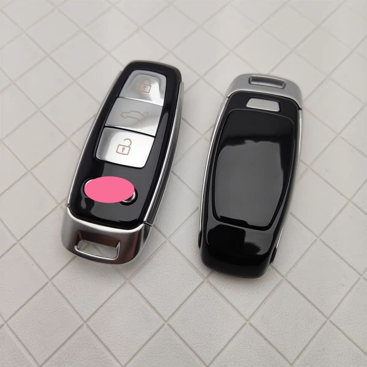 阿康开锁换锁配汽车钥匙管道疏通