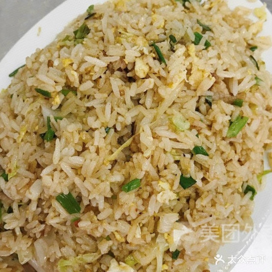 六味佳莲籽粥