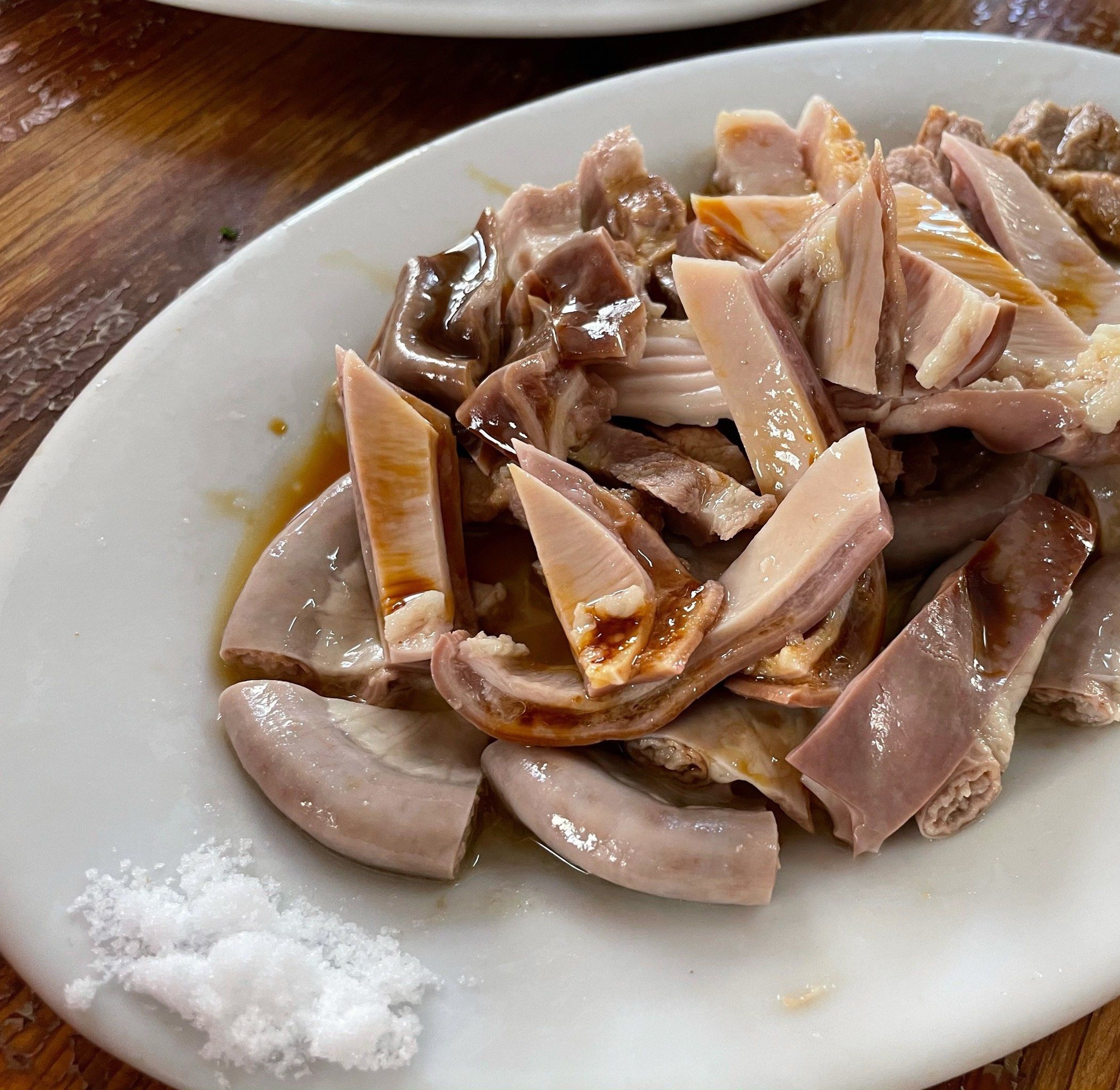 林记大碗粉(宋康路店)