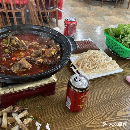 独爱餐厅
